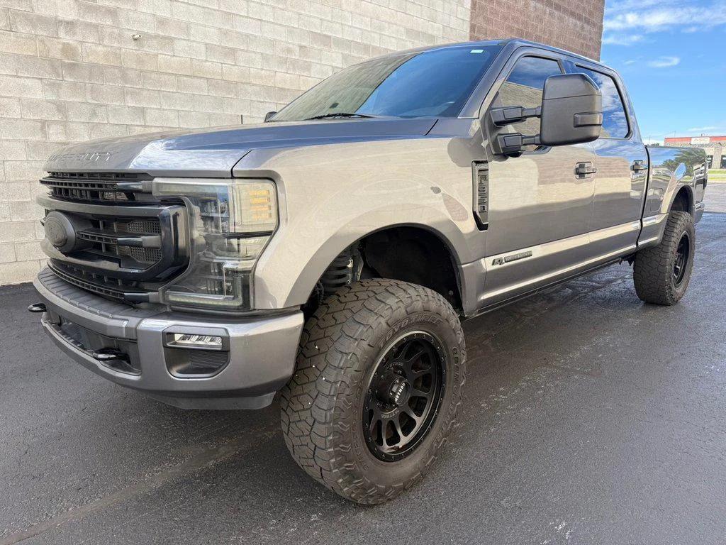ford f-350 super duty 2022 1FT8W3BT2NED26497 image ford f-350 super duty 2022 1FT8W3BT2NED26497 image